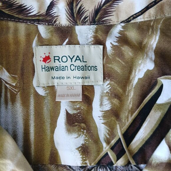 Sold - Picture 4 of 7